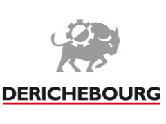 Derichebourg