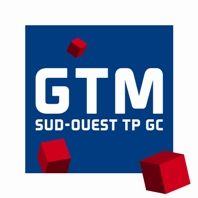 GTM TP